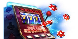 vn88b Live Casino