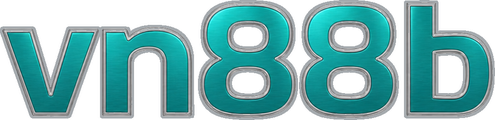 vn88b